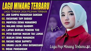 Download Lagu Minang Terbaru 2026, Dengarkan Musik Gratis Full Album MP3
