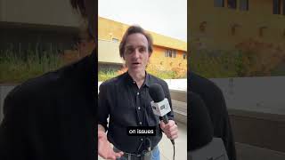 Local news thrives thanks to you