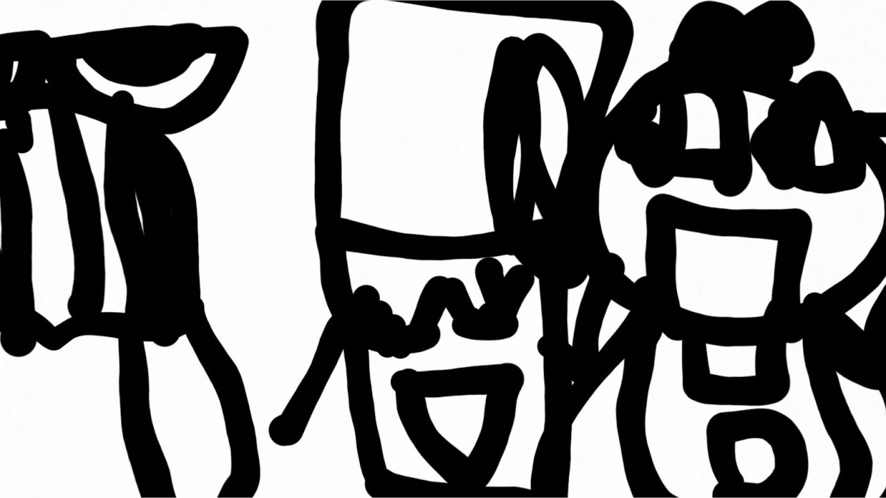 Don't hug me I'm shit being on a toilet 