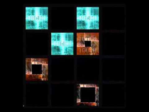 JUBEAT ダイナマイト(EXT) 同時押し色分け シャッター