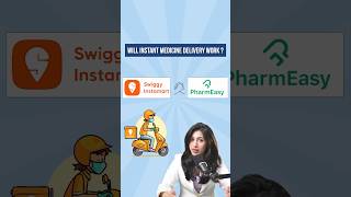 10 Minute Medicine Delivery: Possible or Impossible?