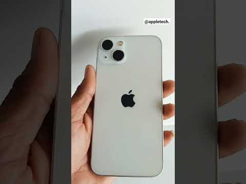 iphone suddenly turns