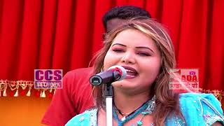 Pali Detwalia and Simran Simi ਸੋਹਣੀ ਮਹੀਵਾਲ Mela Melian Da II Punjabi Folk Song Sohani Mahiwal