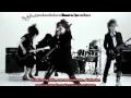 exist†trace - TRUE Sub español