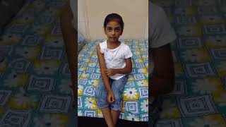 VID 20180629 WA0028