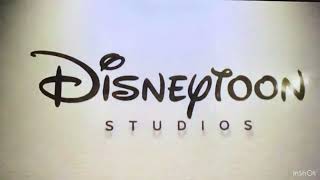 Disneytoons Studios Disney 2015 Planes Super Dusty Closing Variant