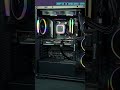 This build is too good, I had to.👀