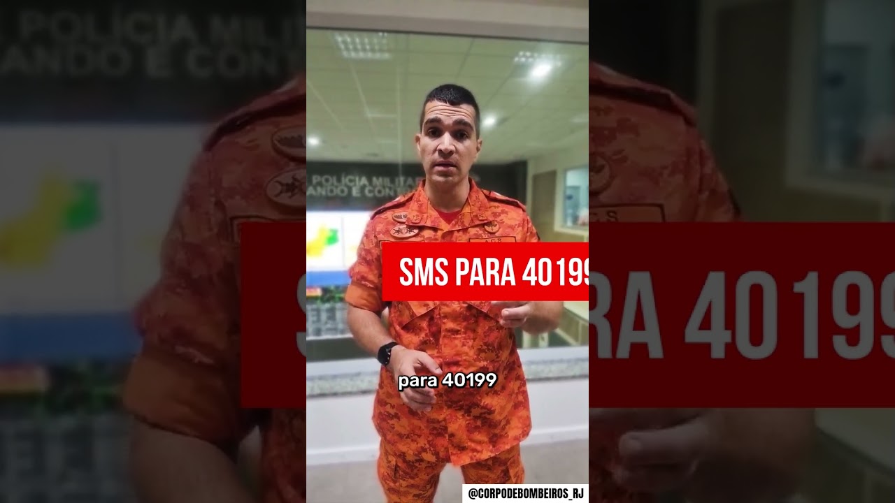 CADASTRE-SE NO 40199 📲