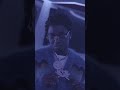 Guwop and Zuwop we dropping another classic Friday @KodakBlack #KingSnipe 🥶🥶