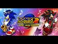 Sonic Adventure 2 | Epic Jazz Cover - FULL OST