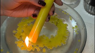 видео: БУДУЩИЙ МУЖ❤️🔮ВНЕШНОСТЬ, ХАРАКТЕР, ГДЕ ПОЗНАКОМИТЕСЬ, ФИНАНСЫ картинка: БУДУЩИЙ МУЖ❤️🔮ВНЕШНОСТЬ, ХАРАКТЕР, ГДЕ ПОЗНАКОМИТЕСЬ, ФИНАНСЫ