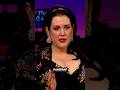 Melanie Lynskeys psychic saw big things for yellowjackets #shorts #talkshow #podcast