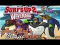 Surf’s Up 2: WaveMania - AniMat’s Classic Reviews