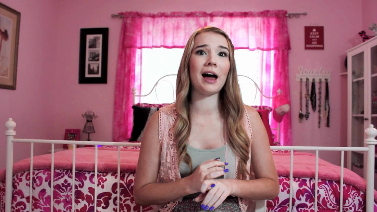 New Camera + 25 Questions TAG