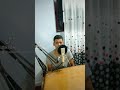عجازتي ياناظري هل في جمال من نظر عمار ياسر عجازتي ياناظري هل في جمال من نظر عمار ياسر