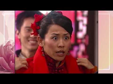 TVB經典台 我們的...宣萱 戇夫成龍 Promo