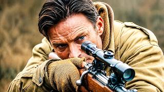 Последний рубеж — Русский трейлер (Дубляж, 2026)