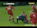 Tomas oleary tackle on cian healy