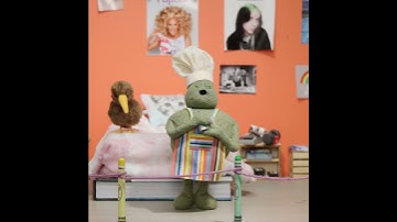 I WONNNNNNNNNNN #shorts #winner #awards #tinychef #cooking