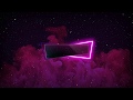 Intro Template Using After Effect
