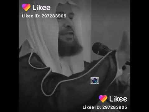 تريد عتاق من النار شاهد هذا فيديو
