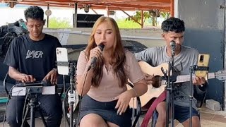 SENADA Sembilan Nada Band Live Streaming - Band Indonesia