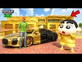 JACK TOUCH ANYTHING TURNS INTO GOLD 😯 !! Indian theft aura !! Story videos 