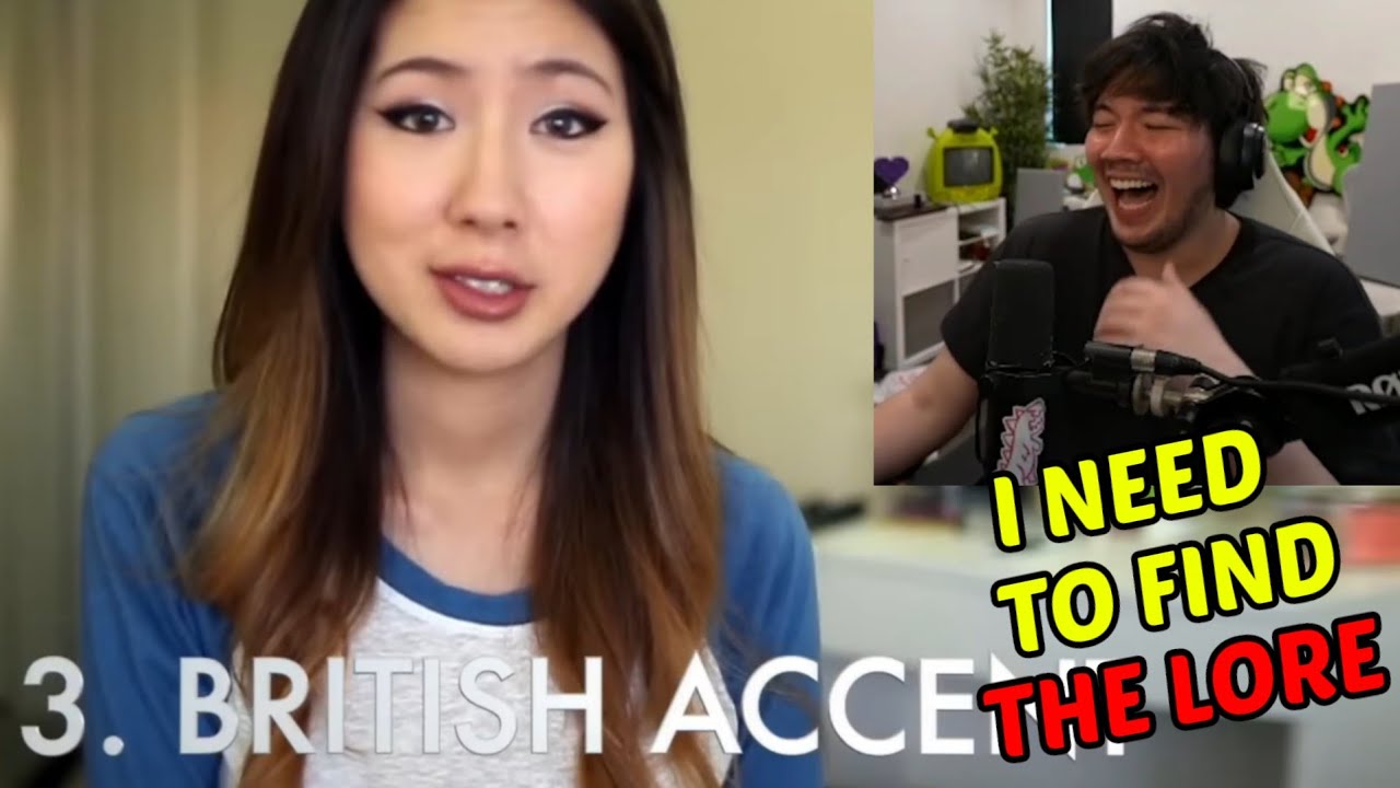 John Curious About British Fuslie