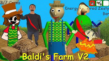 Baldi