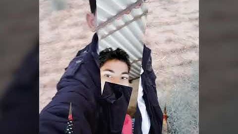 ARP digital studio rajpurohit jetu