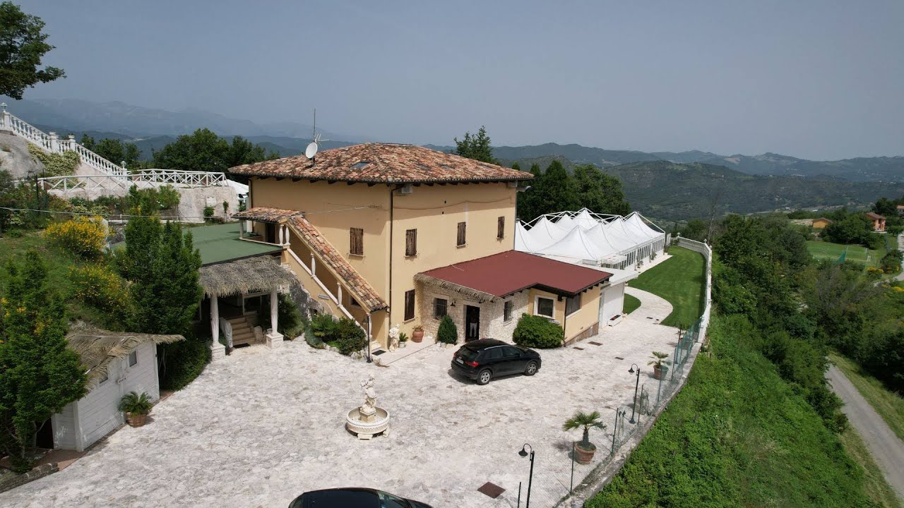 Il Casale Sul Lago Rosara Di Ascoli Piceno YouTube il-casale-sul-lago-rosara-di-ascoli-piceno-youtube