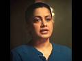 Cid Team Status Video | Cid Shorts Status #shorts #cid #cidteam #daya #abijeeth #purvi #shreya 83