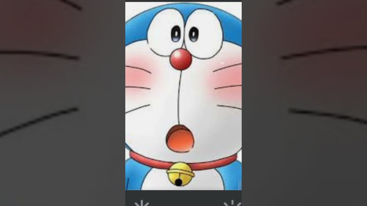 Doraemon Sad Photo Phim Hay Nhất