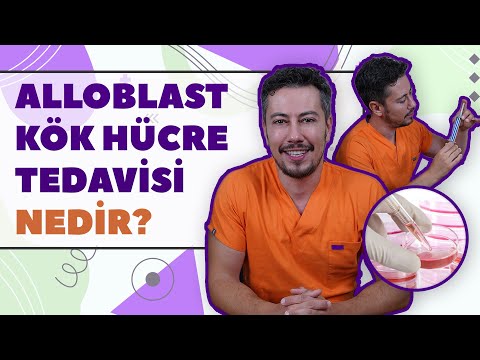 Video: Ustanın Hizmetinde Vatikan ve Hollywood