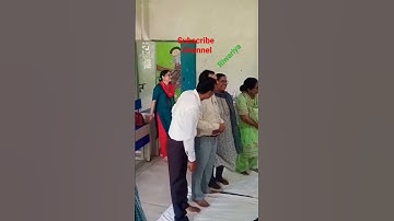 Nipun haryana #nipunbharat #education #2023 #dance