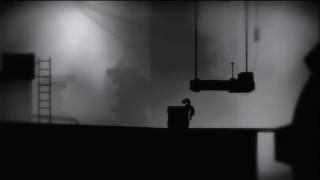 Best Guide Limbo Level 16
