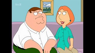 Itv2 Adverts And Continuity - November 17, 2025