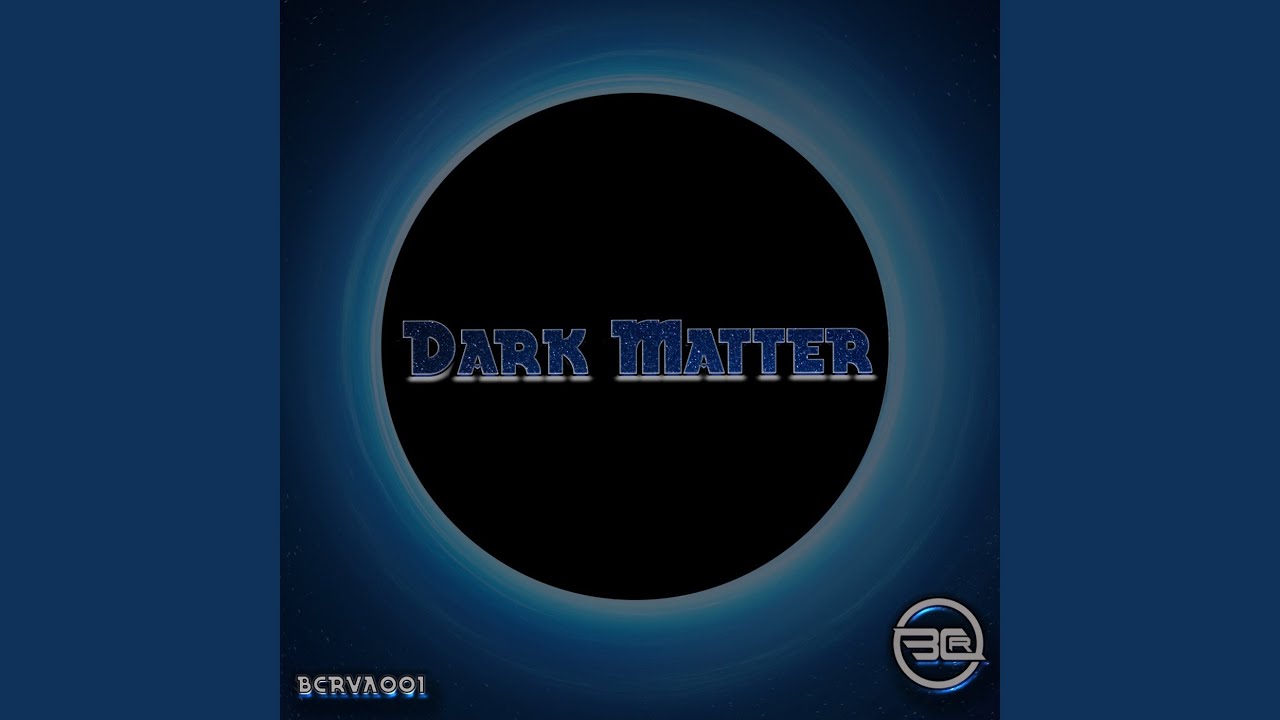 Eggman (Original Mix) adlı videoyu YouTube'da izle Eggman (Original Mix) adlı videoyu YouTube'da izle