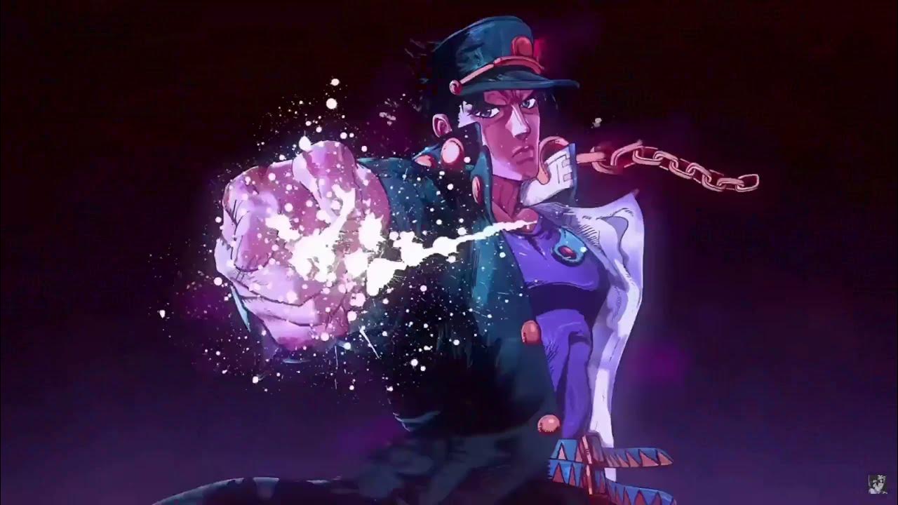 Джо джо второй опенинг. Джо джо второй опенинг. Jojo op bloody stream. Невероятные приключения джоджо рыцари звёздной пыли 2. Джоджо рыцари звёздной пыли.