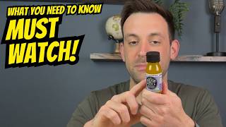 The Twisted Shrub The Twisted Shot | Organic Apple Cider Overview! Worth It? #ad #amazoninfluencer The Twisted Shrub The Twisted Shot | Organic Apple Cider Overview! Worth It? #ad #amazoninfluencer