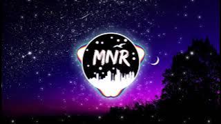 Dj Pilihan Hatiku - Lavina | Angklung Full Bass Terbaru 2021 (Dj MNR remix slow)