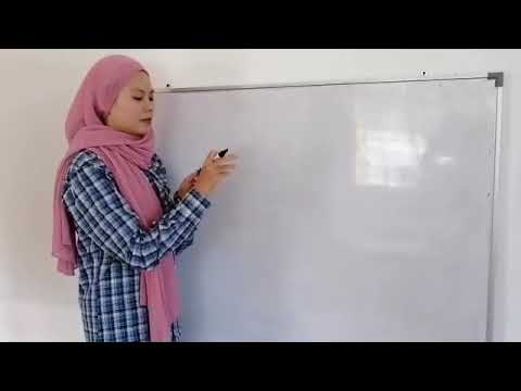 B.Melayu : Tips menjawab soalan Rumusan (by: Tutor Afini 
