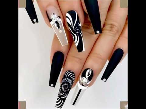 Unique nail art design 💅//...#short..#sonai official..
