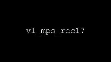 vl_mps_rec17