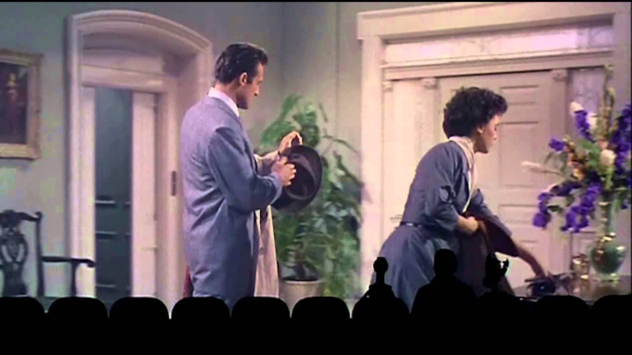 MST3K The Movie - Heil Hitler