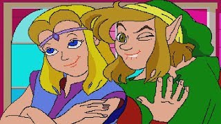 Awful Video Games That Became Cult Classics