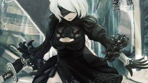 Need For Speed III Soundtrack - Romulus 3