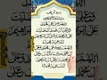 The Holy QuranQuran-e-PakNoble QuranAl-QuranThe Glorious Quran