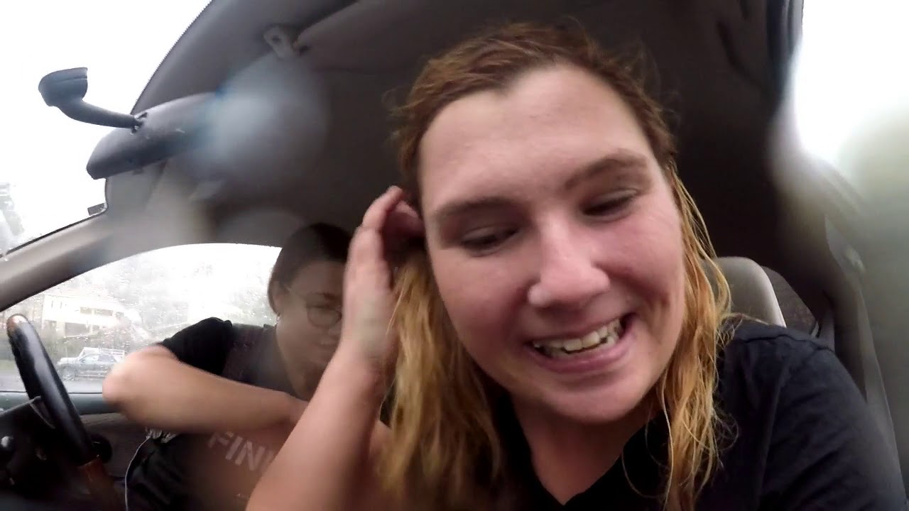 Exploring Ghost Hotel Berengaria In Prodromos