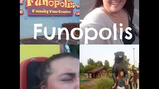 Funopolis